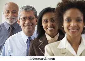 equipo, empresa / negocio