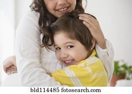 Hispanic children nude tropical cuties Hispanic children nude tropical cuties