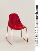 cuidados de saúde, faculdade