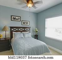 gast, schalfzimmer gast, schalfzimmer