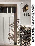 The Meadow at Falcon Ridge