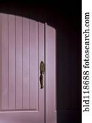 The Meadow at Falcon Ridge