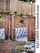 The Meadow at Falcon Ridge