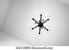 The Meadow at Falcon Ridge