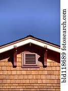 The Meadow at Falcon Ridge