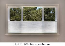 The Meadow at Falcon Ridge