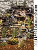 The Meadow at Falcon Ridge