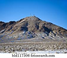 torre comunicações