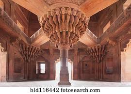 UNESCO World Heritage Site