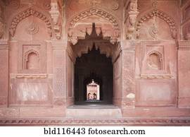 UNESCO World Heritage Site