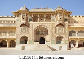 UNESCO World Heritage Site