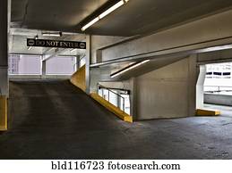 Straps Stock Photo Bilder 25.671 straps Lizenzfreie Bilder und Fotos