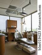 Dentist Office