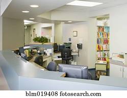 Medical Office