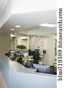 Medical Office