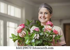 Arrangieren Stock Photo Bilder 407.434 arrangieren Lizenzfreie Bilder