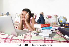 about tennis essay bullying experience