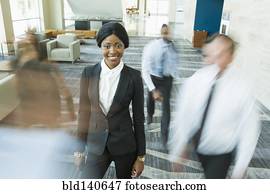 Portrait Mature Woman Office Out Focus Man Background Stock Images Our Top 5 Portrait Mature Woman Office Out Focus Man Background Photos Fotosearch