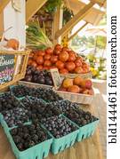 bagas, em, mercado fazendeiros