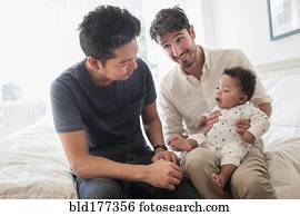porno gay gay jouer fils porno gay gay jouer fils