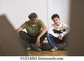 break, Yashoda, boy, artificial light, apartment, 10-12 years break, Yashoda, boy, artificial light, apartment, 10-12 years