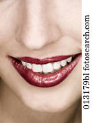 Berner, Erwachsene, künstliches Licht, Schönheit