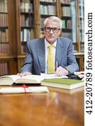 advogado, pesquise, em, câmaras