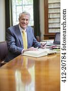 advogado, pesquise, em, câmaras