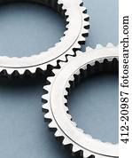 Ineinandergreifen Stock Bilder und Fotos. 8.379 ineinandergreifen