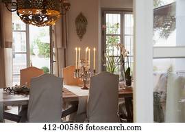 Kandelaber Stock Fotos und Bilder 3.505 kandelaber Suchen Sie