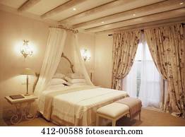 Canopy Stock Photo Images. 24,325 canopy royalty free pictures and