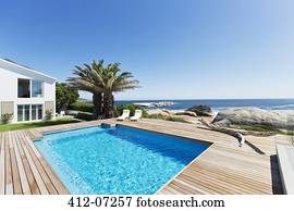 Hotel Lizha Tenggarong