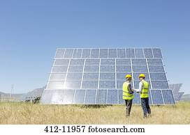 Solar Farm Stock Photo Images. 5,207 solar farm royalty free pictures