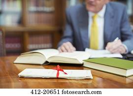 advogado, pesquisar, em, câmaras