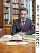 advogado, pesquise, em, câmaras