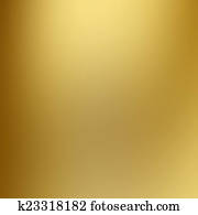 abstract gold background luxury Christmas holiday abstract gold background luxury Christmas holiday