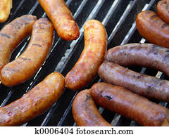 Barbecue Barbecue