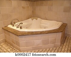 Bath Tub