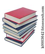 Books Books