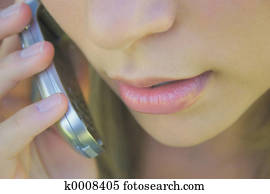 Calling Calling