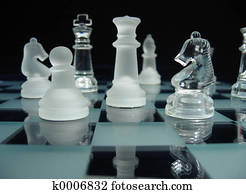Chess I Chess I