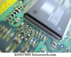 Circuit board