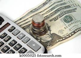 Currency Currency