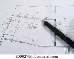 Drafting 1 Drafting 1