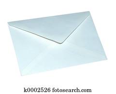 Envelope Envelope