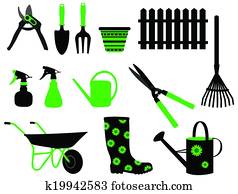 Gardening Gardening