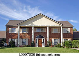 House House