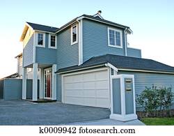 House House