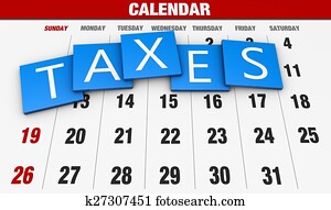Income tax Income tax