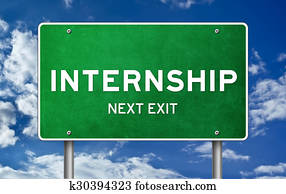 Internship - next exit